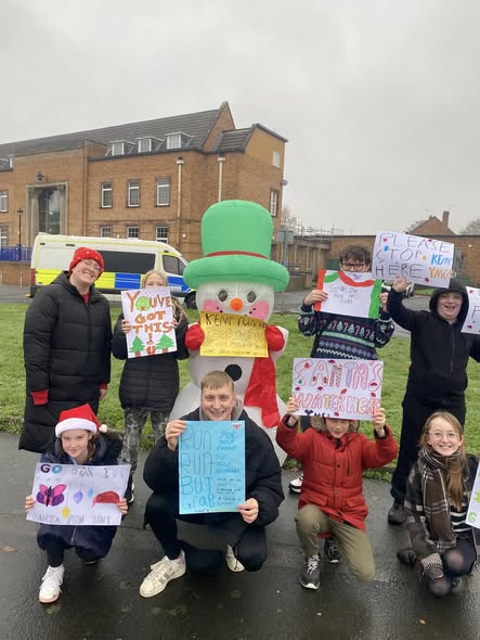 595537430 1305826124912369 898